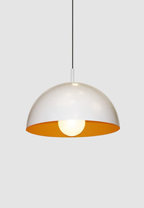 Modern Ceiling lamp