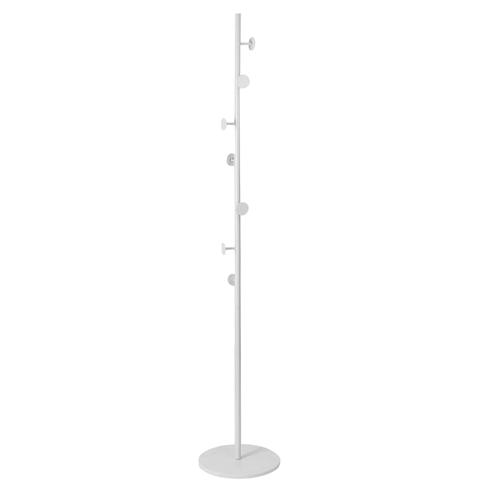 Coat rack