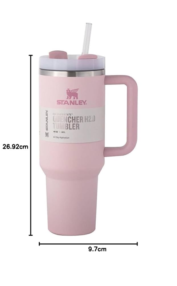 Stanley cup,1.2L