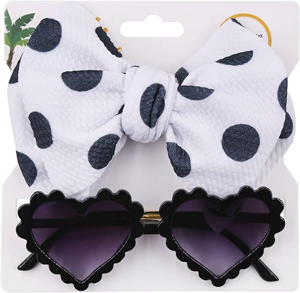 Fashion Kids Set