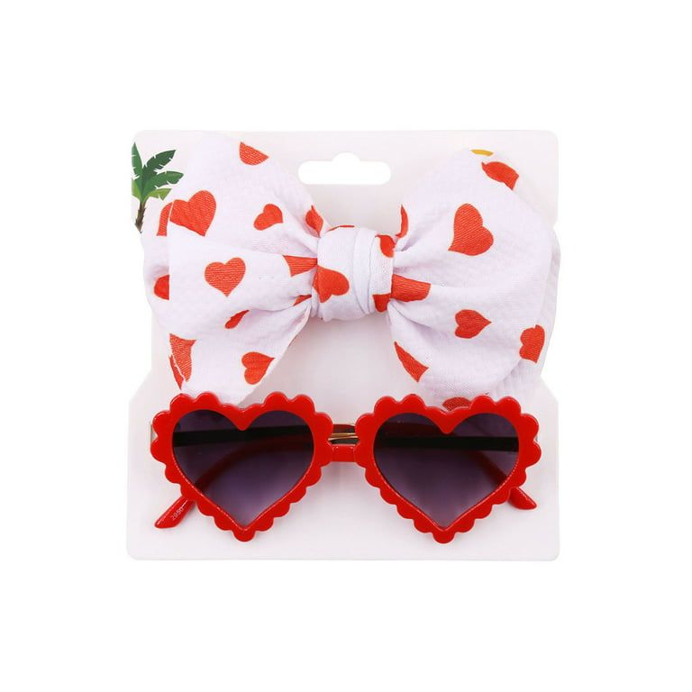 Fashion Kids Set