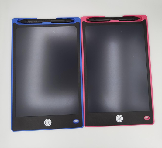 Digital Drawing Writing Tablet