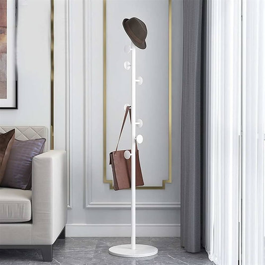 Coat rack