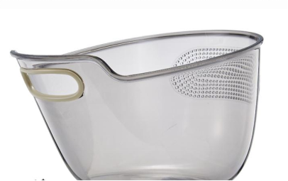 Classic Colander