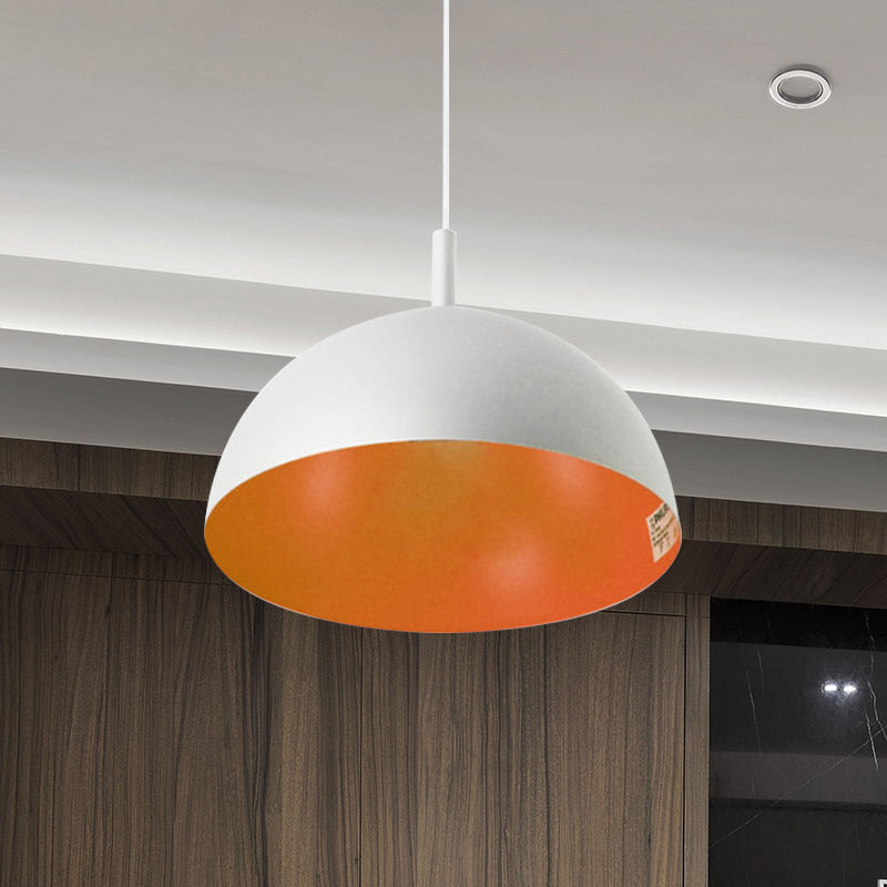Modern Ceiling lamp