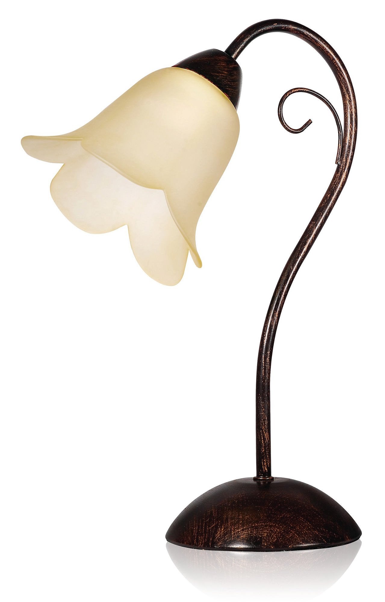 Philips table lamp