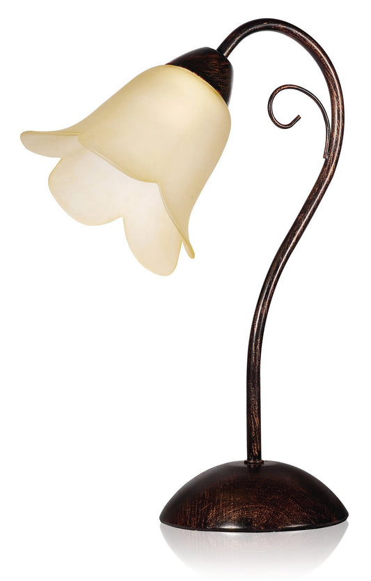 Philips table lamp
