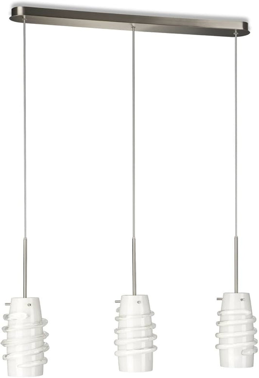 Philips pendant