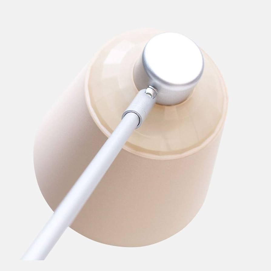 Philips floor lamp
