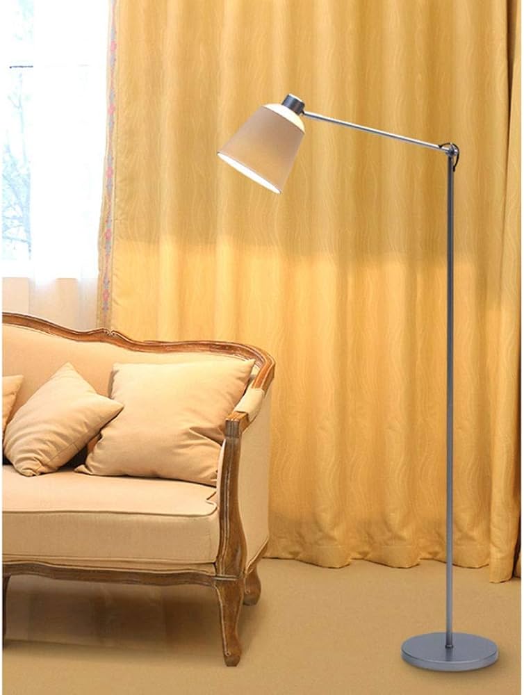 Philips floor lamp