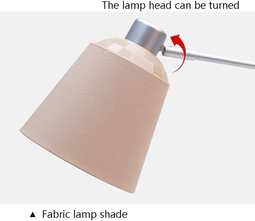 Philips floor lamp