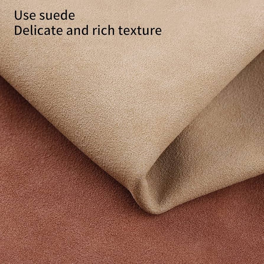 Car tissue holder