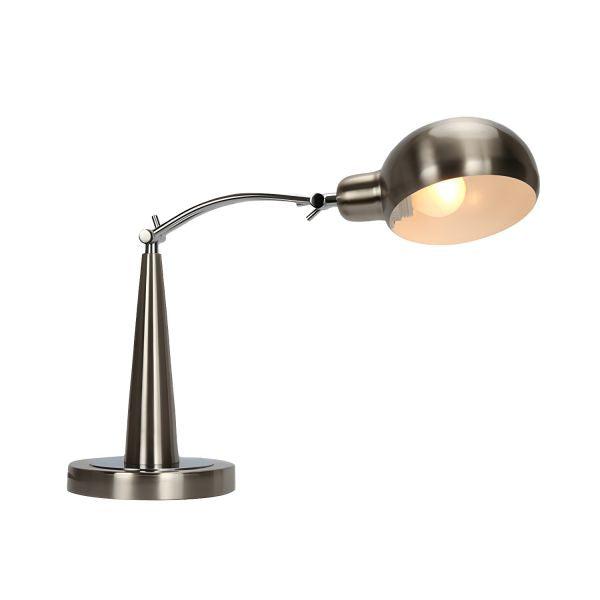 Adjustable Desk Lamp