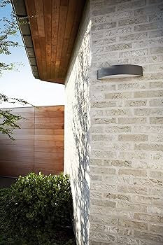Philips Wall Light