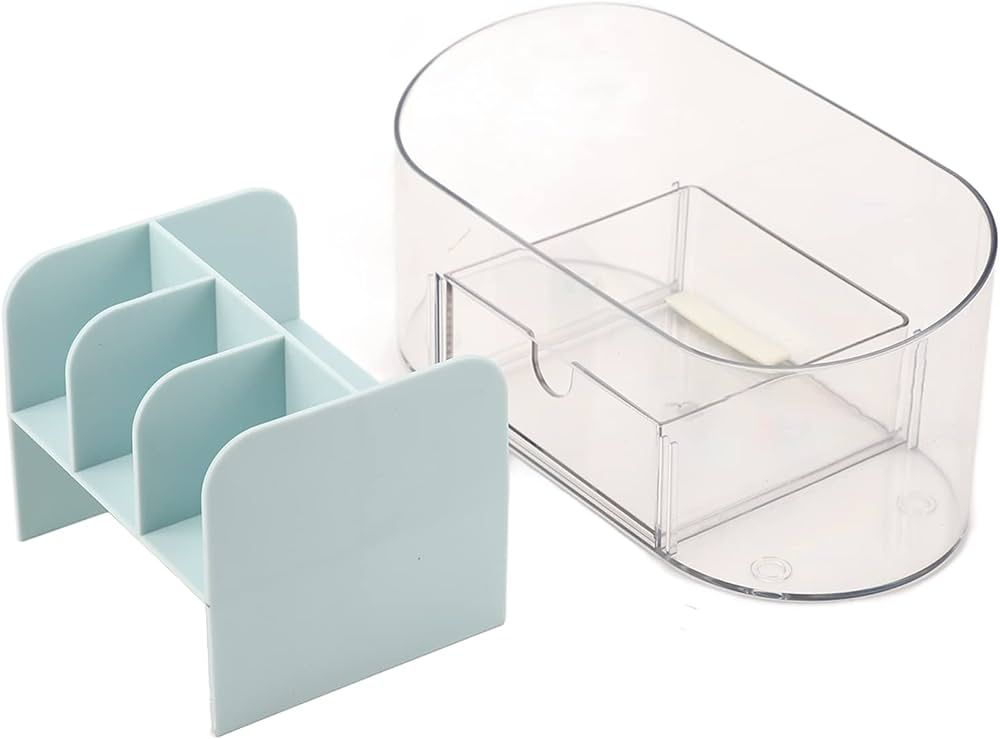 Vanity/Desk Organizer