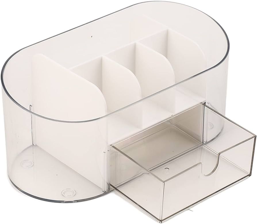 Vanity/Desk Organizer