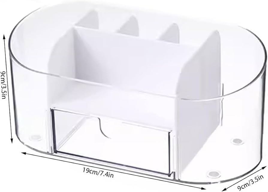 Vanity/Desk Organizer
