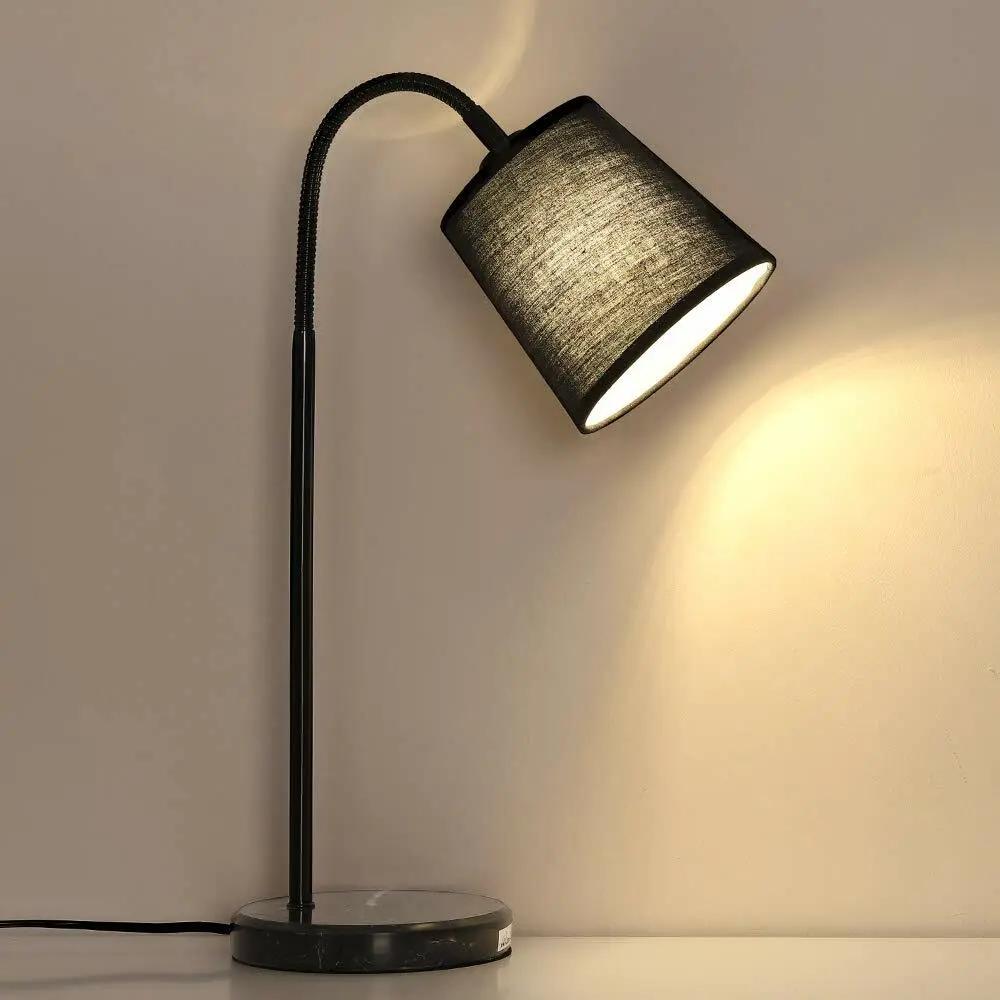 360° Adjustable Angle Light