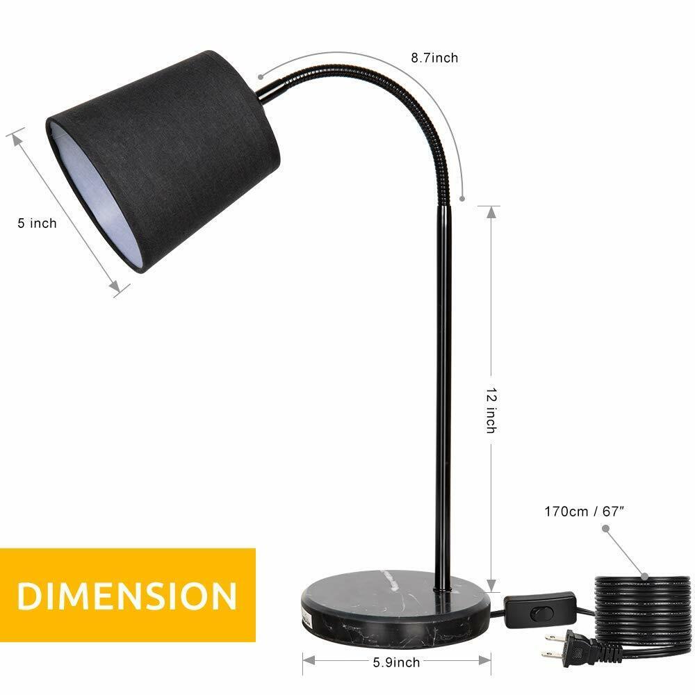 360° Adjustable Angle Light