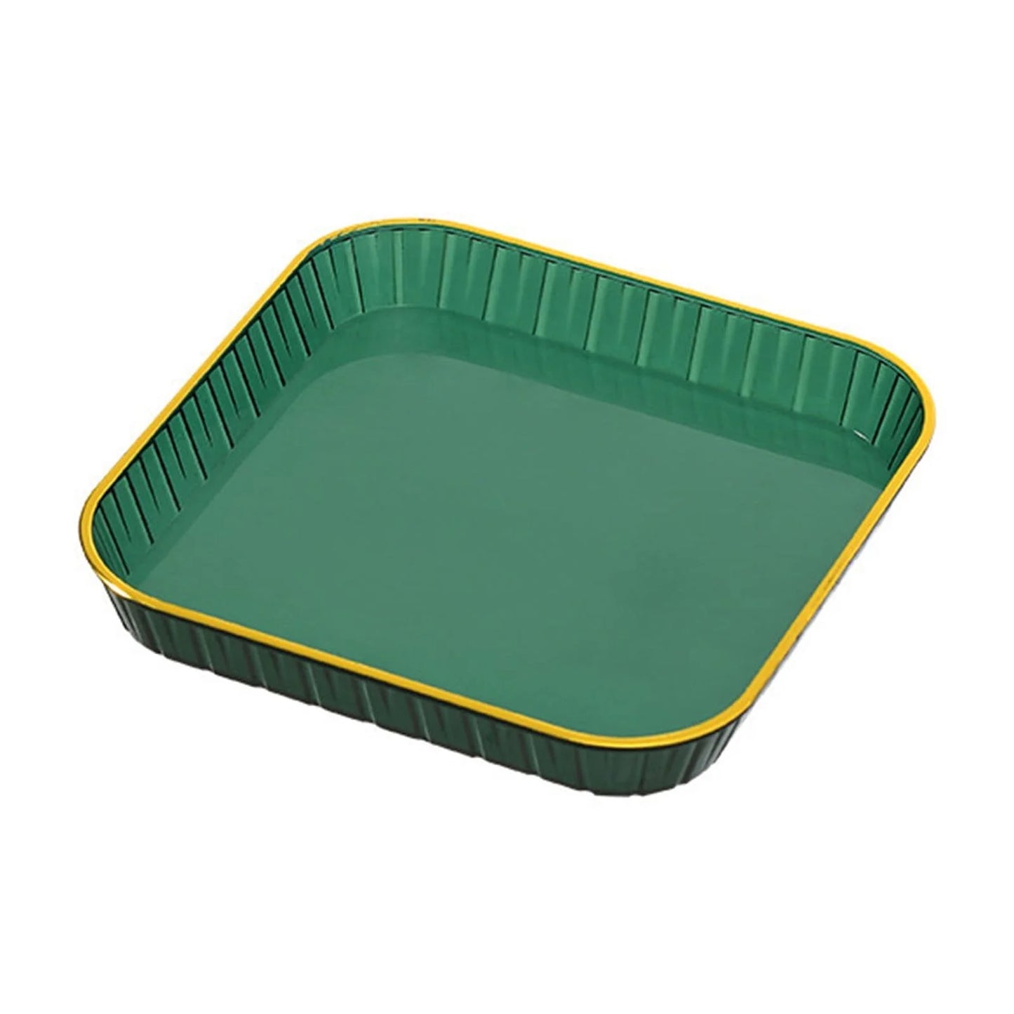 Dining table dish(6pcs)