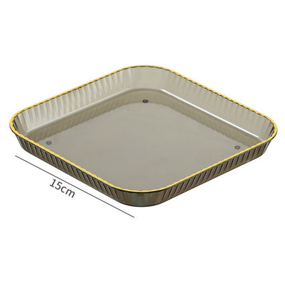 Dining table dish(6pcs)