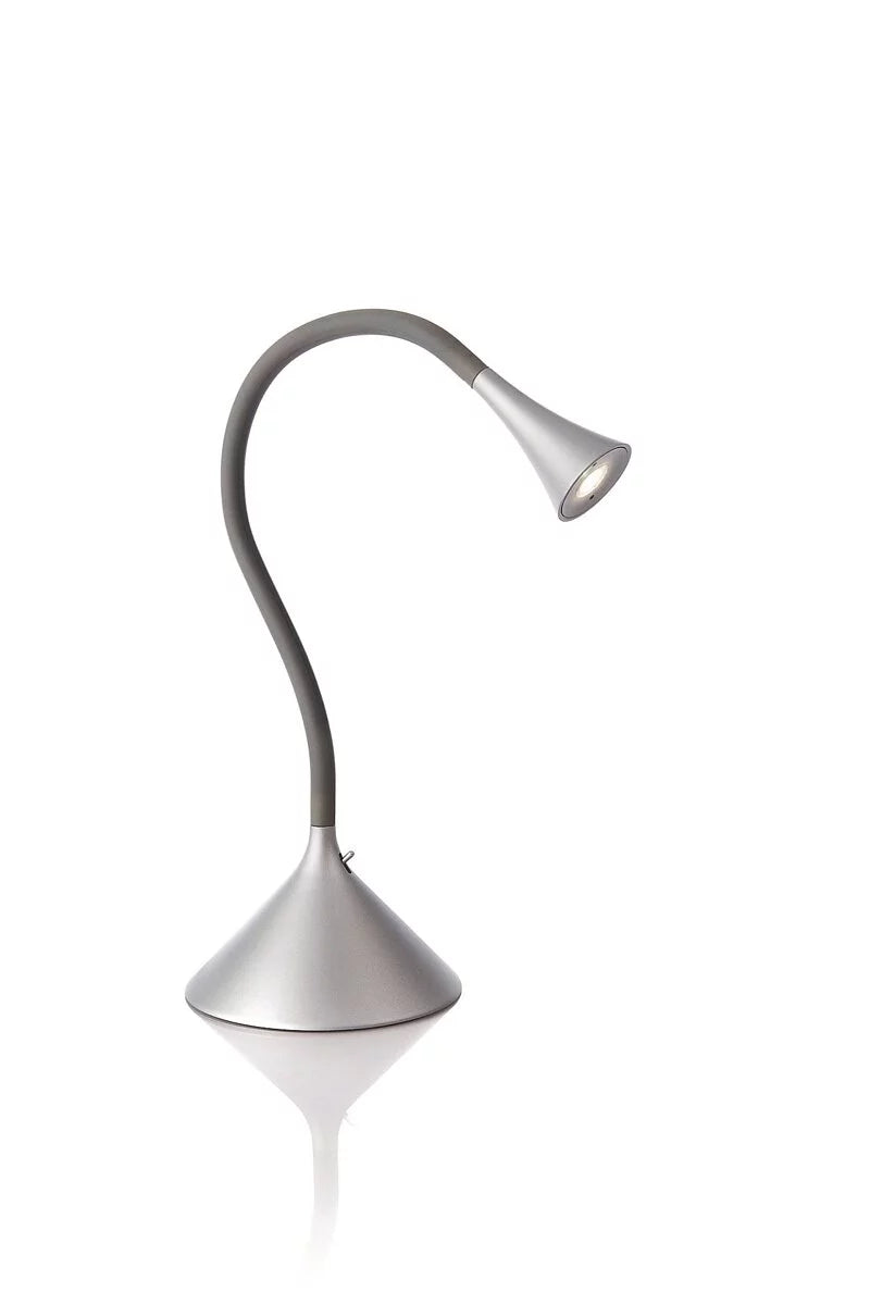 Philips adjustable lamp table