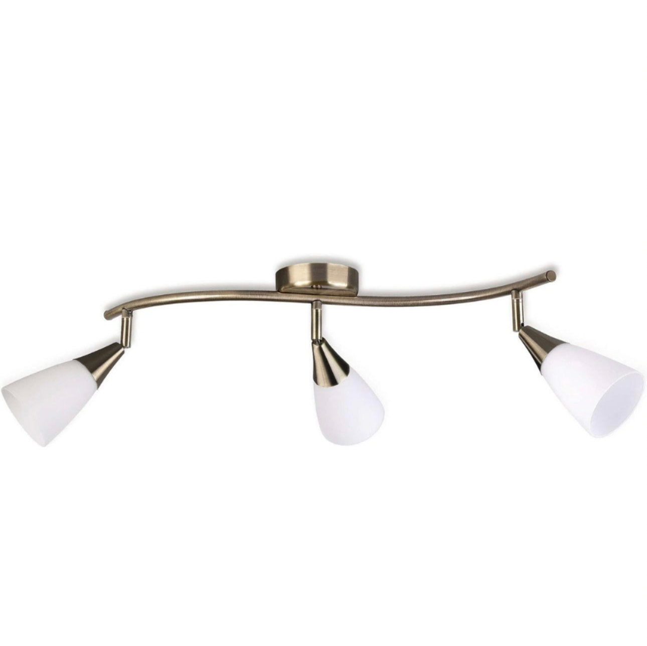 Philips ceiling light