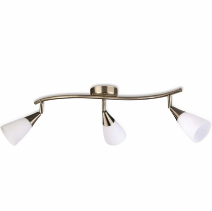 Philips ceiling light