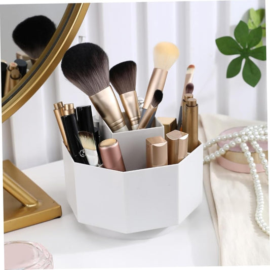 Multifunctional organizer