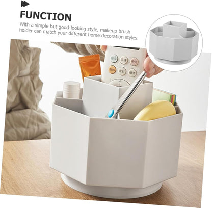 Multifunctional organizer