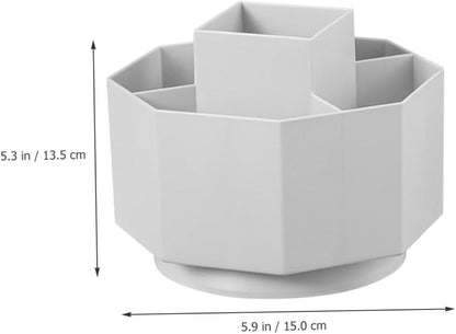 Multifunctional organizer