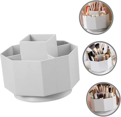 Multifunctional organizer