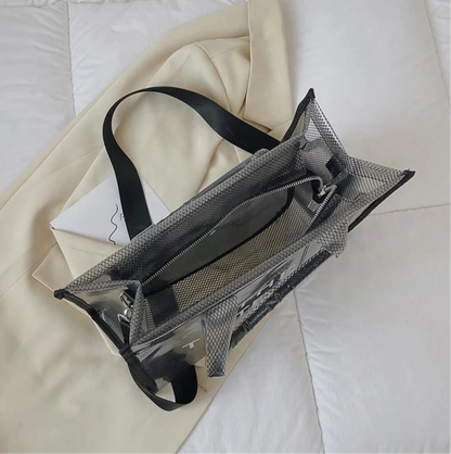Women bag