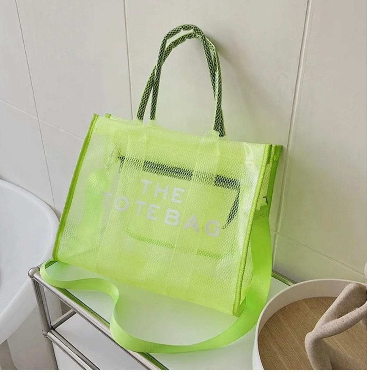 Women bag