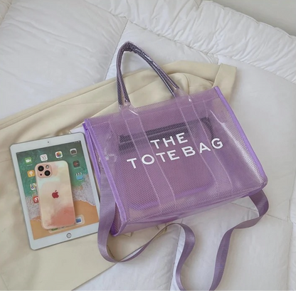Women bag