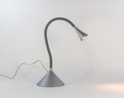 Philips adjustable lamp table