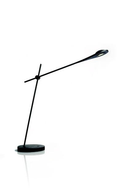 Modern Flexible Desk LED Lamp