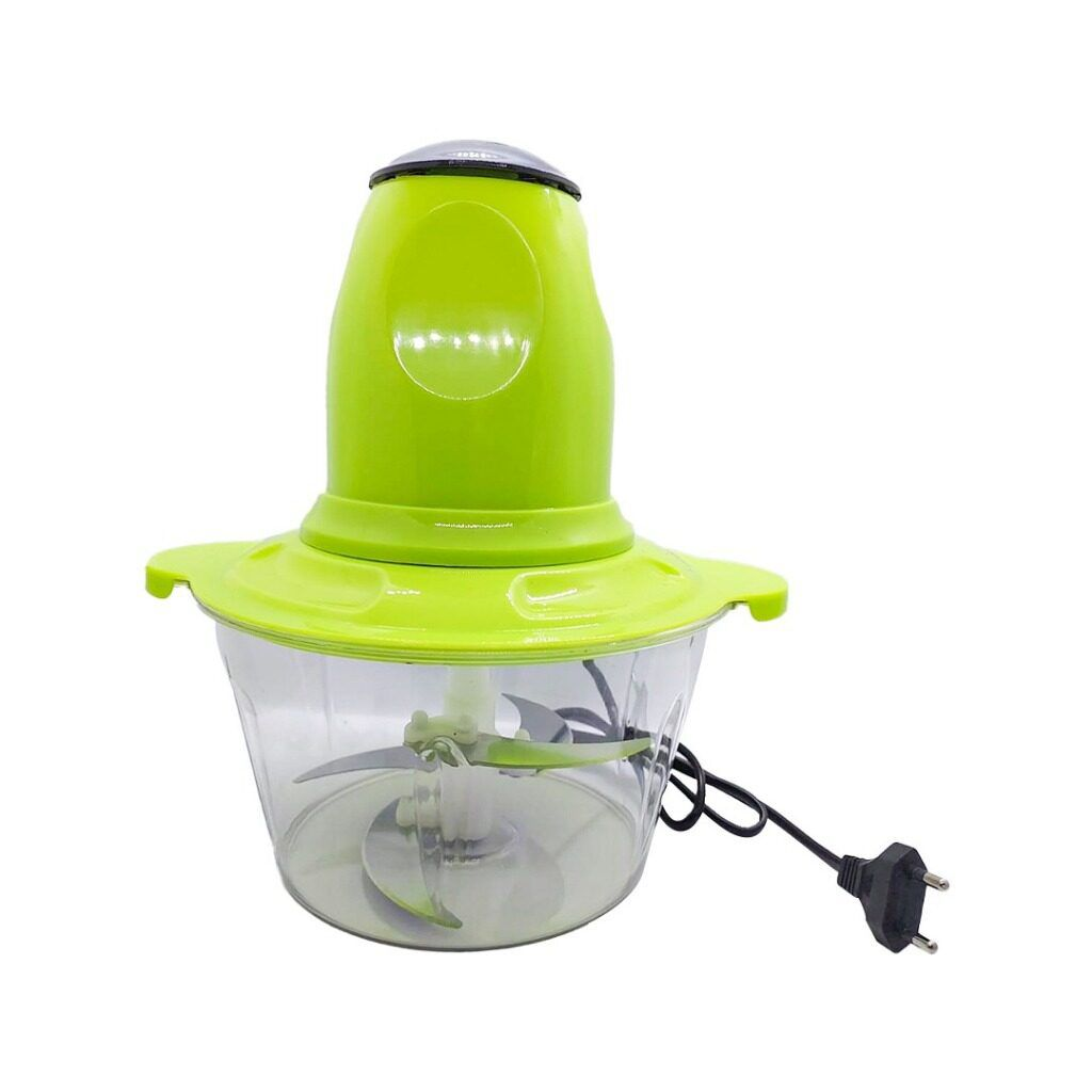 Electric Chopper 250 Watt