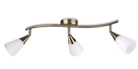 Philips Spotlight