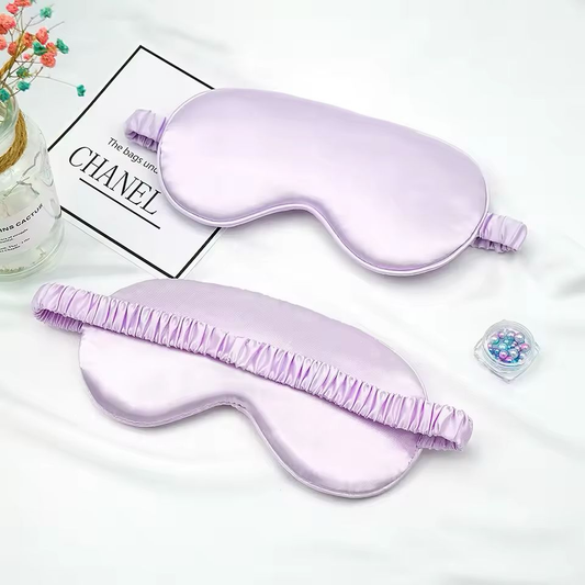 Sleep Masks