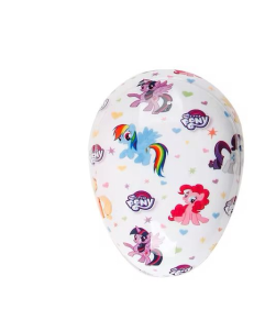 My Little Pony Hair Brush For Girls