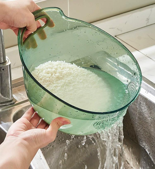 Classic Colander