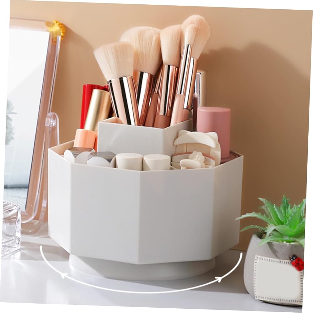 Multifunctional organizer
