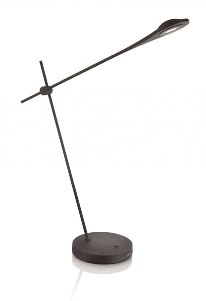 Modern Flexible Desk LED Lamp