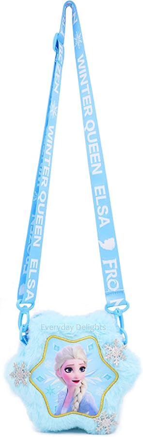 Elsa bag