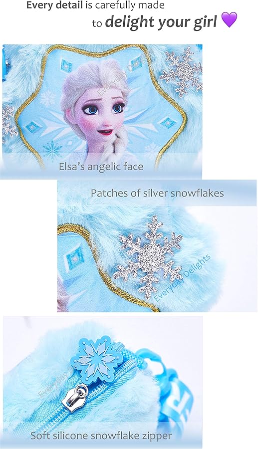 Elsa bag