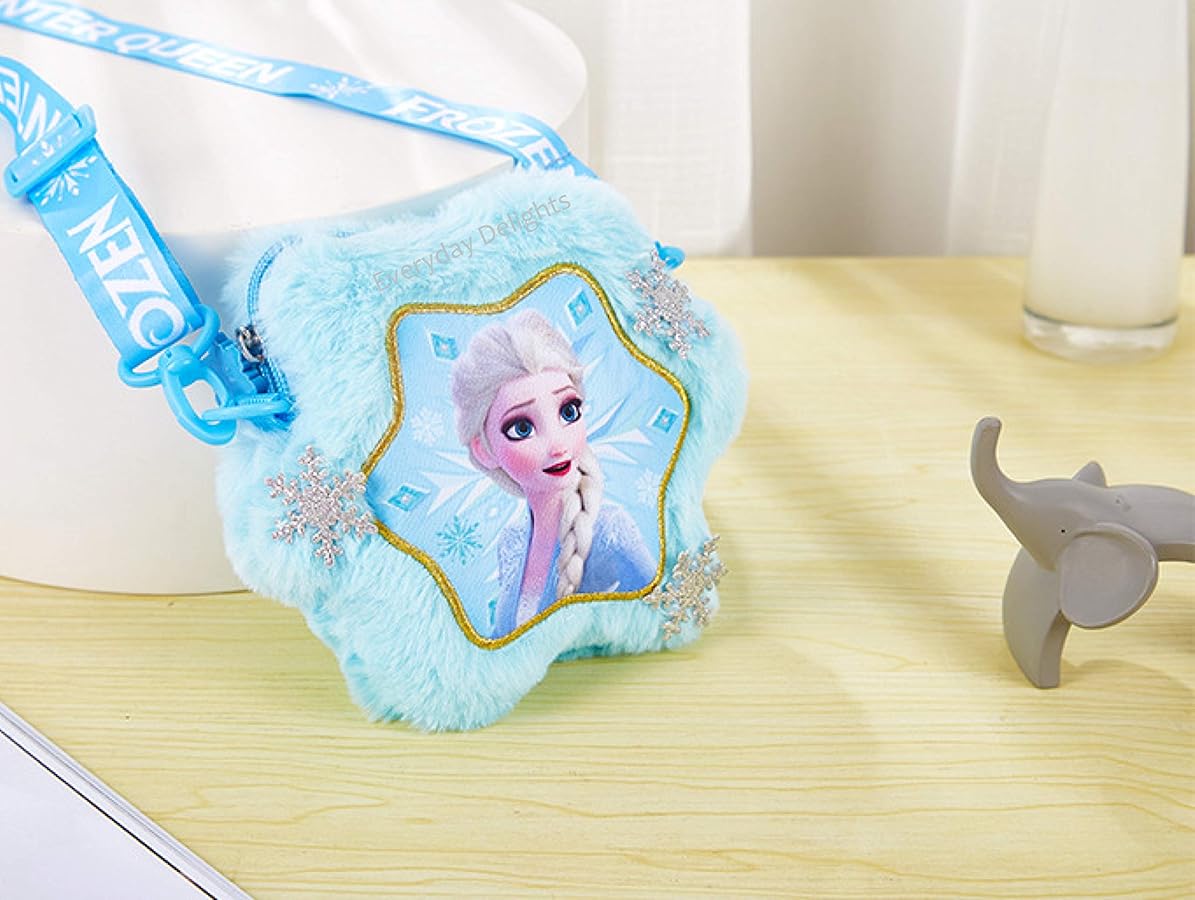 Elsa bag