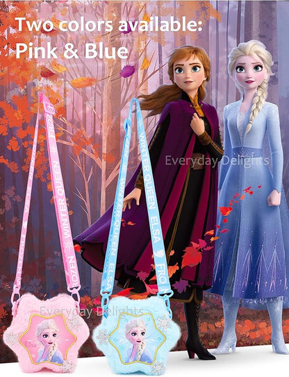 Elsa bag