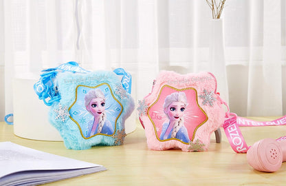 Elsa bag