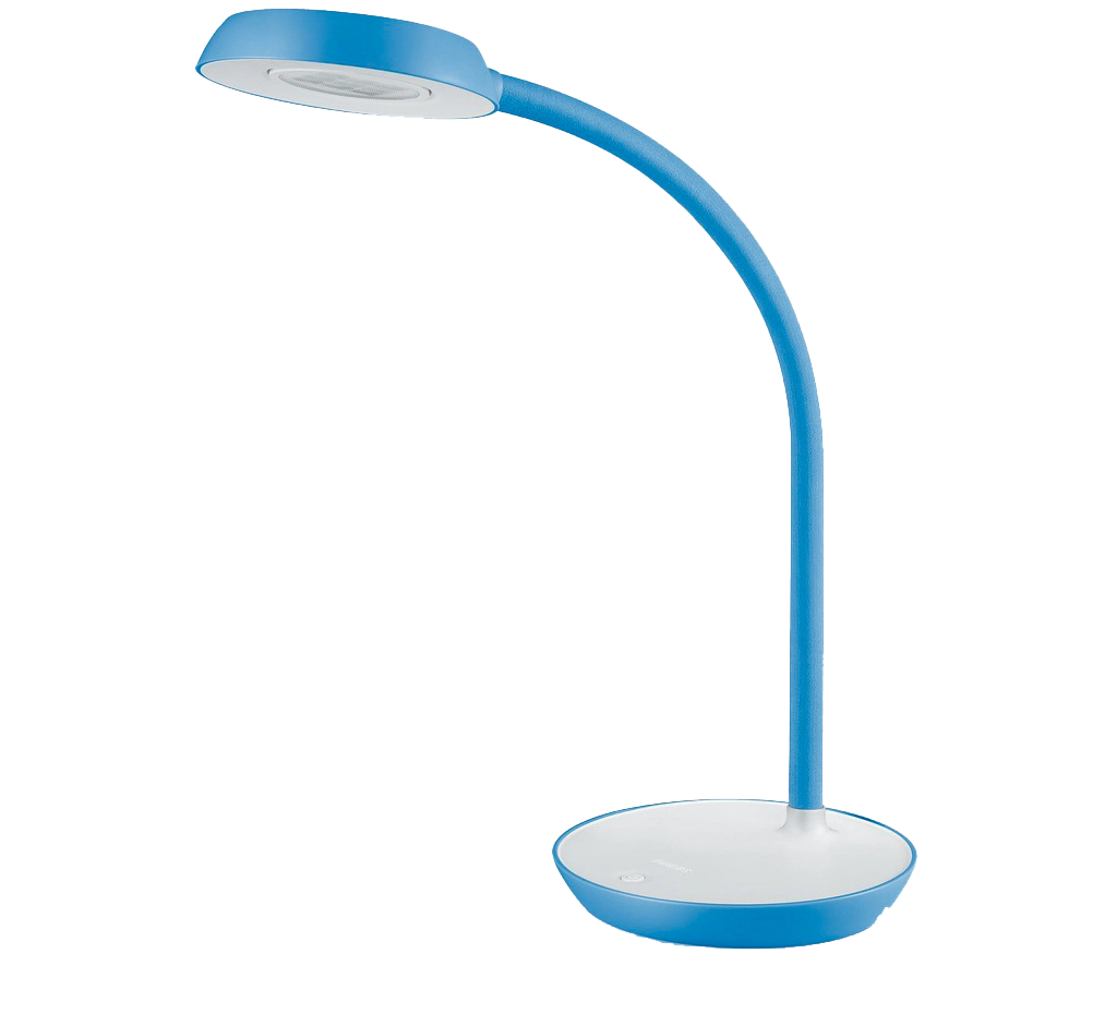 Philips led lamp